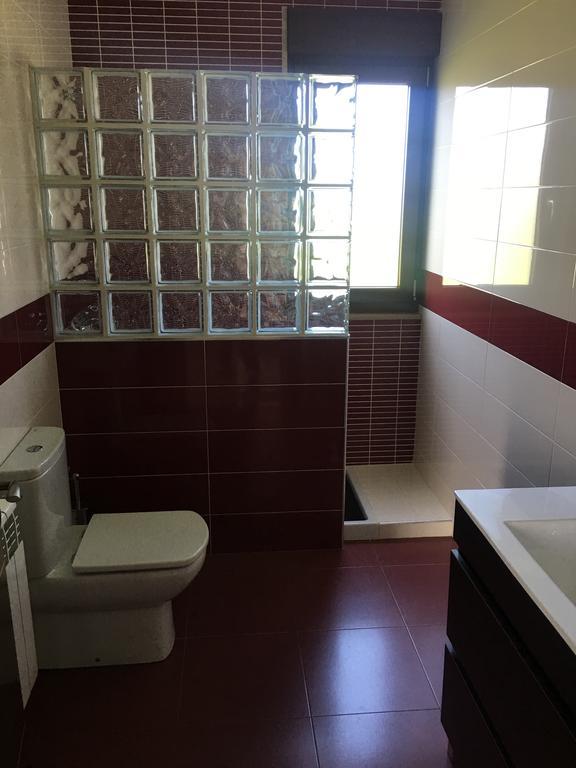 Chalet La Caleya Otur Kültér fotó